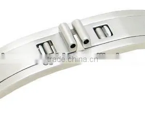 Watch Clasp for Wristband and Bracelet thumbnail-1
