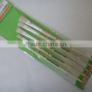 Artist Brush Set(SD-AB0037) thumbnail-2