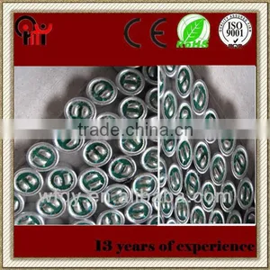 High Quality Electret Microphone---RoHS thumbnail-1