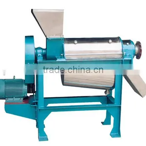 Juice Making Machine /Juice Extractor/Manual Juicer thumbnail-1