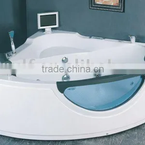 Good/popular Massage Bathtub thumbnail-1