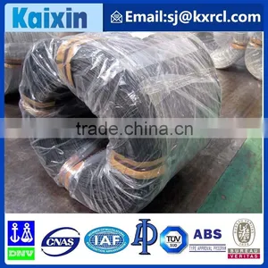 AISI 310 Stainless Steel Soft Wire thumbnail-1