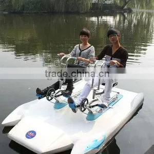 Water Park Equipment Wholesale thumbnail-1