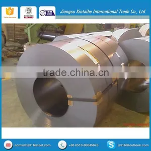 New 304 Stainless Steel Coil Stainless Steel Plate Sheet thumbnail-3
