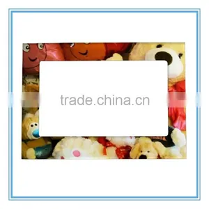 Exquisite and High Quality Flexible Latest Photo Frame thumbnail-3