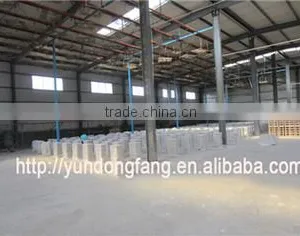 Caoxian Cloud East Arts&Crafts Co., Ltd. company overview - view 3 thumbnail