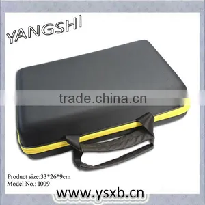 New Arrinal Computer Tool Hanging Carrying Bag With Eva/foam Insert thumbnail-1