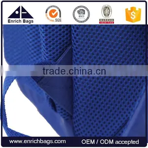 Enrich Customized Designed School Bag,hot Selling Children School Bag thumbnail-6