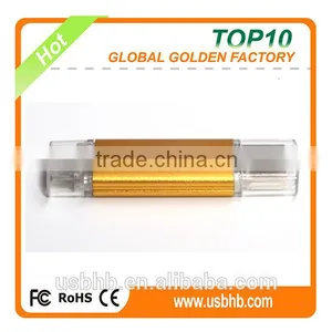 2016 Usb 3.1 Type c USB-stik Usb c Type Connector for Mobile Phone and Computer thumbnail-6