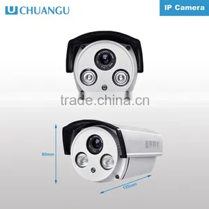 2016 New Product 2.0 Megapixel ip Camera Full hd ip Camera High Definition ip Camera thumbnail-3