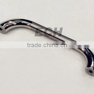 Zinc Cabinet Bar Pull Handles thumbnail-1