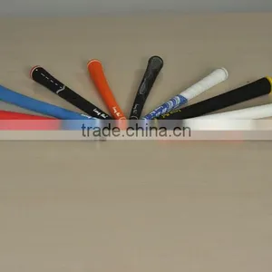 Factory Price High Quality Silicone Rubber Golf Grip thumbnail-6