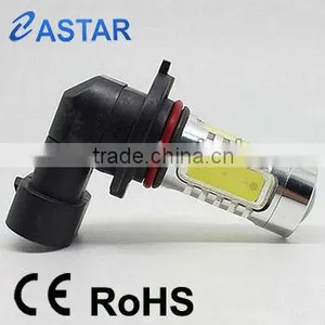 11W Hight Power Car LED Light H11/9006/9007 Hot Promotion thumbnail-1
