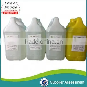 Hot Sale Crystal Album AB Glue for Album Cover Made in China thumbnail-1
