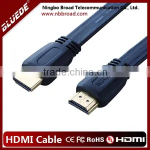 High Quality Male-Male Gender Hdmi to Vga Splitter Cable thumbnail-6