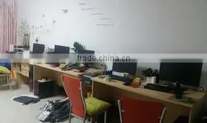Shenzhen Insfire International Trade Co., Ltd. company overview - view 1 thumbnail