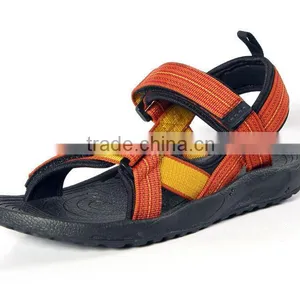 2015 Modest Sandals for Men, Shoes for Men, Made in Vietnam, HIGH Quality, Ensure Delivery Time on Time thumbnail-6