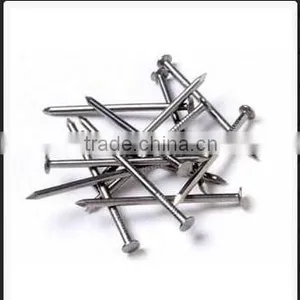 5 Inch Common Nails Iron Nails Trade Ssurance Sinolink thumbnail-1