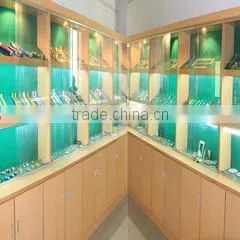 Dongguan Newstar Crafts Co., Ltd. company overview - view 2 thumbnail