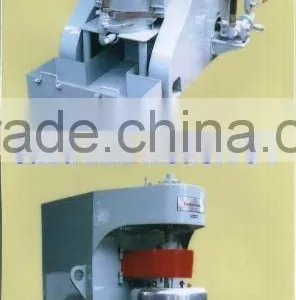 Pearl Mill thumbnail-1