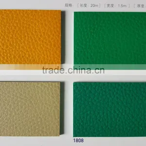 Plastic Type and PVC Material Basketball Court Flooring Cost thumbnail-4