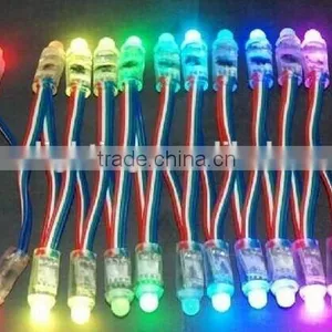 RGB Waterproof Led Pixel Light IP65 USD0.064 thumbnail-6