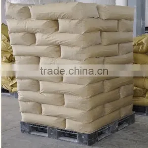 Highly Purified Organoclay Viscosity Additive thumbnail-2