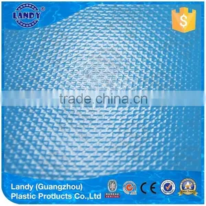 Australia Standard Anti-slip and Anti-aging Plastic Pvc Pool Liner thumbnail-1