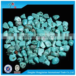 Turquoise Natural Decorative for Stone thumbnail-1