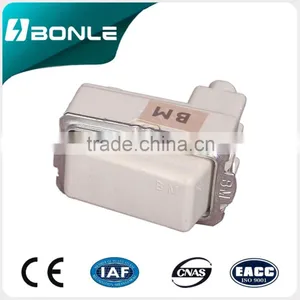 High-End Handmade Customization Dawn To Dusk Switch thumbnail-1