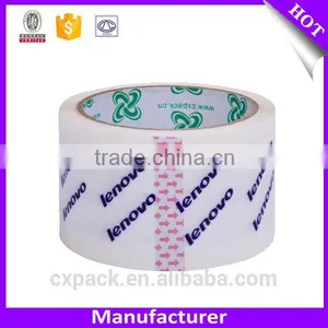 Self-adhesive Film thumbnail-5