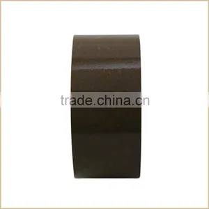 Factory 2 Inch Packing Tape, 3 Inch Packing Tape, 50mm Packing Tape thumbnail-4