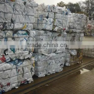 PP Big Bags Scap thumbnail-3