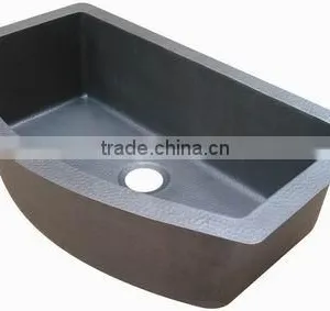 Copper Sinks thumbnail-1