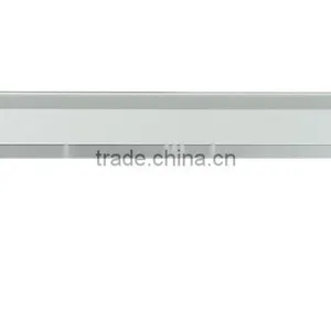 Le Corbusier LC10 Table Replica thumbnail-3
