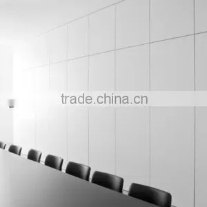 Wall Panels thumbnail-1