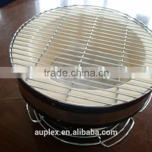 2016 Newest Japanese Tabletop Yakiniku Bbq Grill/pizza Stove/oven thumbnail-5