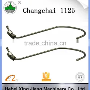 Changchai 1125 High Pressure Oil Pipe for Diesel Engine thumbnail-3