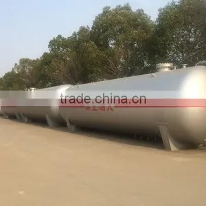 China Famous Lpg Manufacturers,high Quality Lpg Tank,lpg Tanker thumbnail-6
