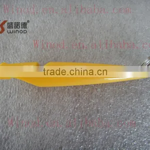 Hot Sale Dog Items Super Sonic Dog Training Whistle thumbnail-3