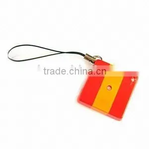 Keyfinder Whistle Key Finder thumbnail-1