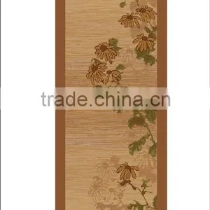 Exquisite Hotel Corridor Carpet With Modern Pattern thumbnail-3
