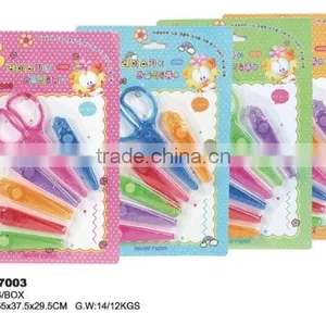 Student Scissor thumbnail-1