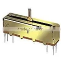 Slide Potentiometer 10k thumbnail-1