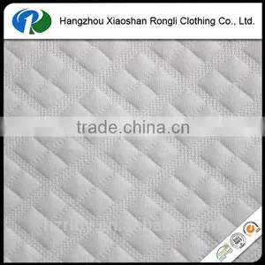 2014 May New Adjustable Width Pure Polyester Jacquard Mattress Fabric thumbnail-1