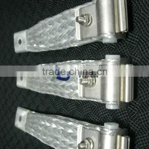 Connection Straps thumbnail-1