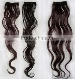 Yaki Body Wave Hair p Body Wave Virgin Peruvian Deep Wave Hair thumbnail-1