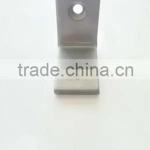 ANGLE thumbnail-1