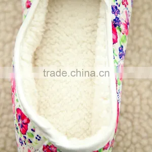 Muslin Girls Ballroom Latin Woman Nude Salsa Dance Shoes thumbnail-3