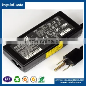 Customized Holographic Vinyl Heat Shrink Battery Label thumbnail-5